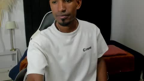       online show from 05.24.26