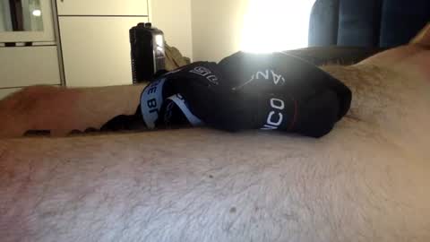 Snapshot of anthparis chatting on 06.21.26 c2c free french new stud bigcock hairy gay cum private pvt jerkingoff cumshow online show from 06.21.26