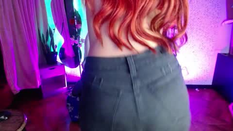 antia_x online show from 11.11.25