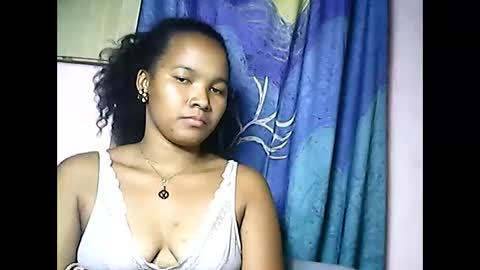 antine9794 online show from 06.02.26