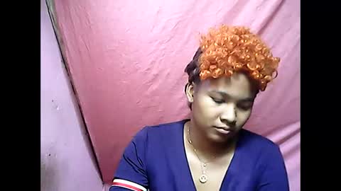 antine9794 online show from 06.11.26