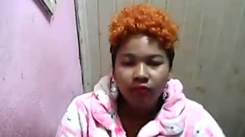 Snapshot of antine9794 chatting on 07.13.26 antine9794 online show from 07.13.26