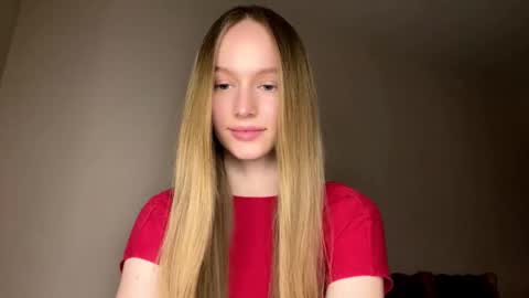 Viktoria online show from 02.13.26