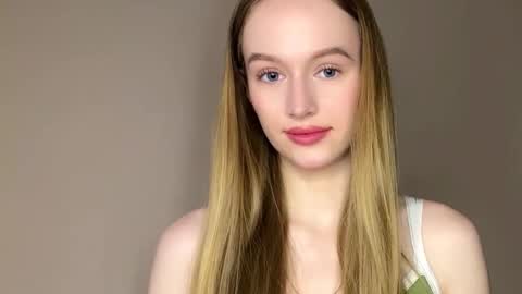 Viktoria online show from 02.18.26