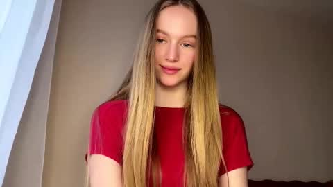 Viktoria online show from 02.20.26