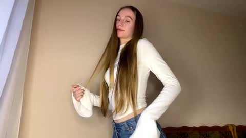 Viktoria online show from 03.02.26