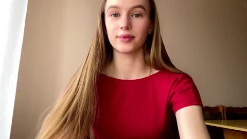 Viktoria online show from 04.10.26