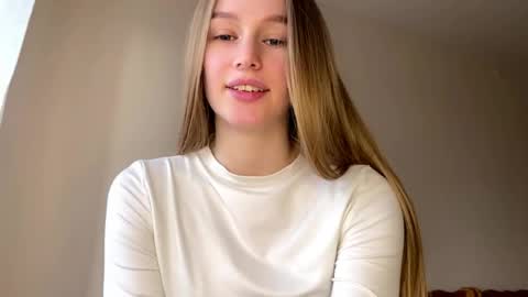 Viktoria online show from 04.26.26