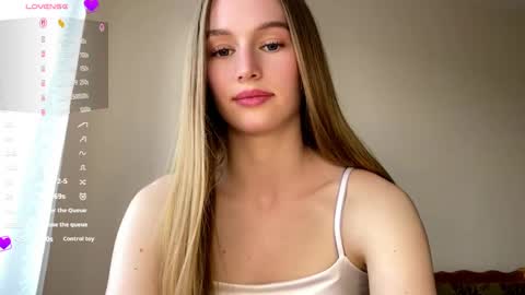 Viktoria online show from 05.05.26