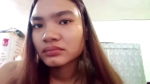 Marge online show from 05.03.26