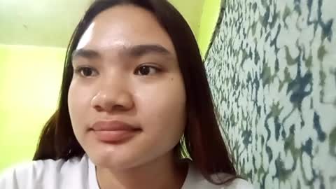 Marge online show from 05.04.26