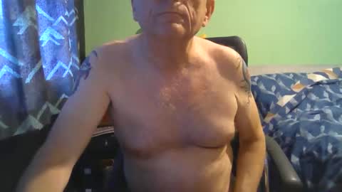 antmatt2025 online show from 09.09.25