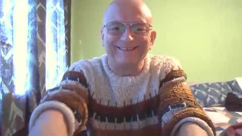 antmatt2025 online show from 09.22.25