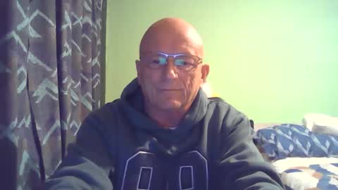 antmatt2025 online show from 11.18.25