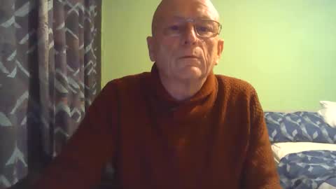 antmatt2025 online show from 01.08.26