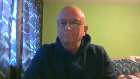 antmatt2025 online show from 02.20.26