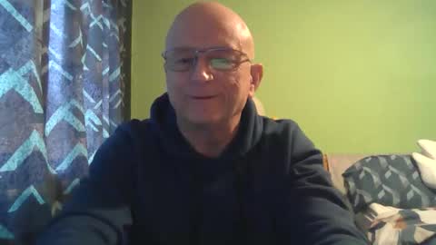 antmatt2025 online show from 03.12.26