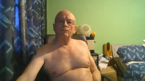 antmatt2025 online show from 03.17.26