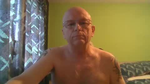 antmatt2025 online show from 04.03.26