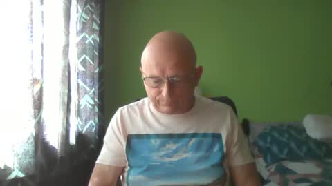 antmatt2025 online show from 05.22.26