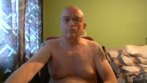 antmatt2025 online show from 06.19.26