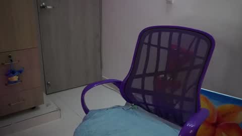 Snapshot of anto_sweet18 chatting on 12.05.24  My birthday is on december 2nd surprise me with a gift from my amazonlist online show from 12.05.24