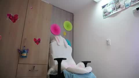 Snapshot of anto_sweet18 chatting on 09.16.25  My birthday is on december 2nd surprise me with a gift from my amazonlist online show from 09.16.25