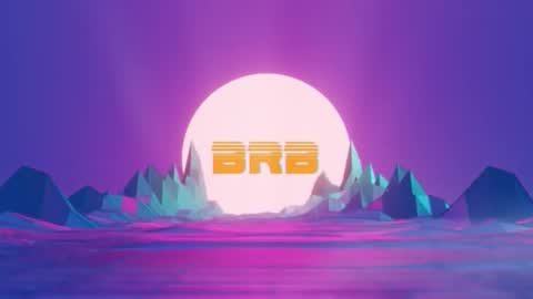 Antonella online show from 01.19.26