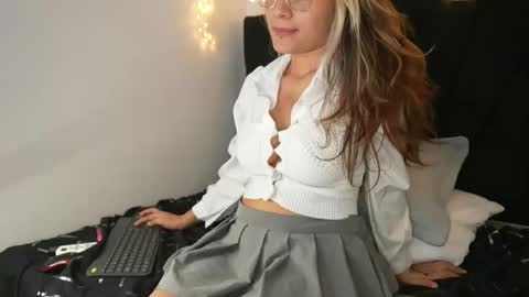 Anto online show from 06.05.26