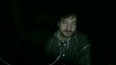 antohank online show from 02.14.25