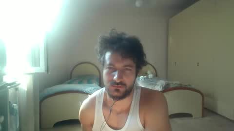 antohank online show from 09.18.25