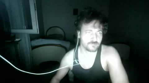 antohank online show from 06.19.26