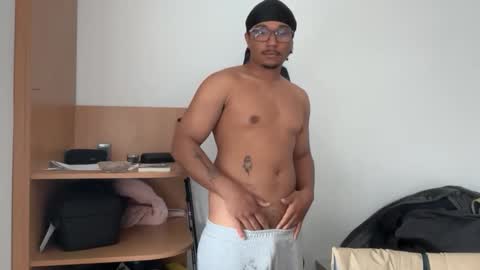 antoine ggl online show from 03.12.26