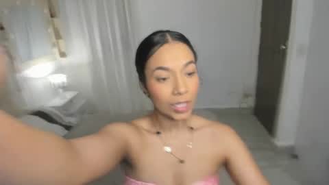 Snapshot of antolaporte05 chatting on 01.07.26 antolaporte online show from 01.07.26