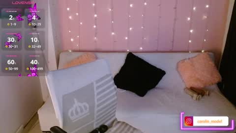 Snapshot of antolyh_c chatting on 01.28.25 antolyh_c online show from 01.28.25