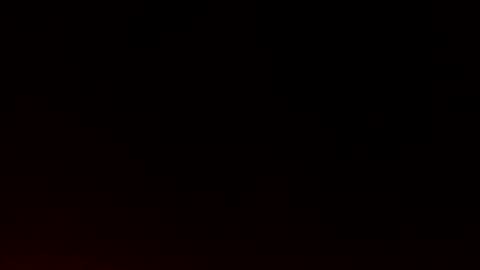 Snapshot of antolyh_c chatting on 02.07.25 antolyh_c online show from 02.07.25