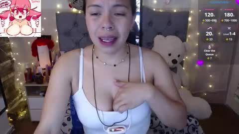 Snapshot of antolyh_c chatting on 09.13.25 antolyh_c online show from 09.13.25