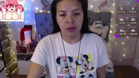 Snapshot of antolyh_c chatting on 09.19.25 antolyh_c online show from 09.19.25