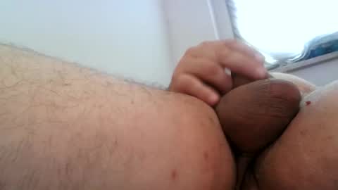 anton196745 online show from 10.04.25