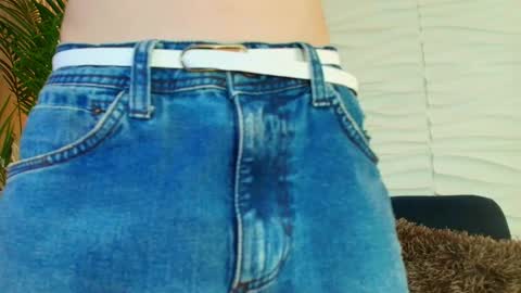 Snapshot of anton__monacu chatting on 12.03.25 anton__monacu online show from 12.03.25