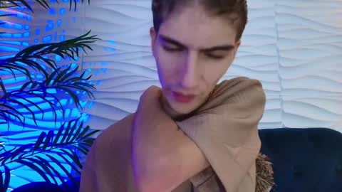 Snapshot of anton__monacu chatting on 12.15.25 anton__monacu online show from 12.15.25