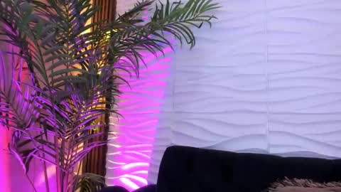 Snapshot of anton__monacu chatting on 02.10.26 anton__monacu online show from 02.10.26