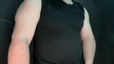 Snapshot of anton_smotri chatting on 06.19.26 anton_smotri online show from 06.19.26
