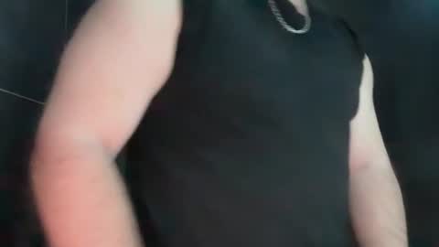 Snapshot of anton_smotri chatting on 06.29.26 anton_smotri online show from 06.29.26