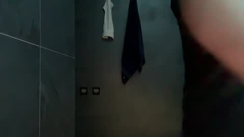 Snapshot of anton_smotri chatting on 07.19.26 anton_smotri online show from 07.19.26