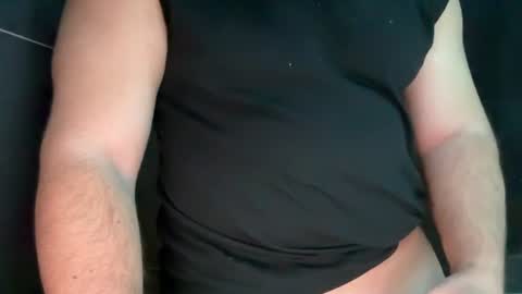 Snapshot of anton_smotri chatting on 07.26.26 anton_smotri online show from 07.26.26