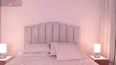 Snapshot of antonela69fox chatting on 09.09.25 antonela69fox online show from 09.09.25