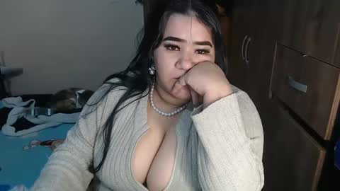 Antonela PINKI online show from 03.05.26