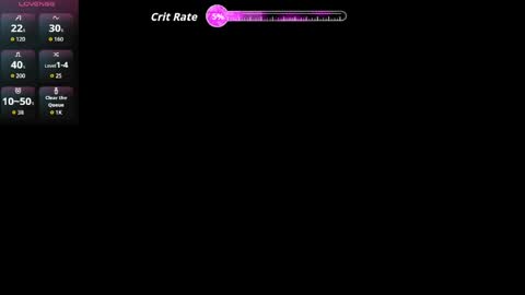 Snapshot of antonela_sweet1 chatting on 03.28.26 Antonela online show from 03.28.26