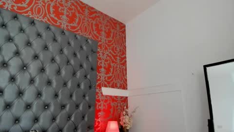 antonela_tellez online show from 03.19.26